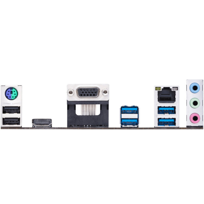 MB Socket1700, MATX, iB660 (VGA+HDMI), ASUS PRIME B660M-K D4, 2DDR4, PCIx16, 2PCIx1