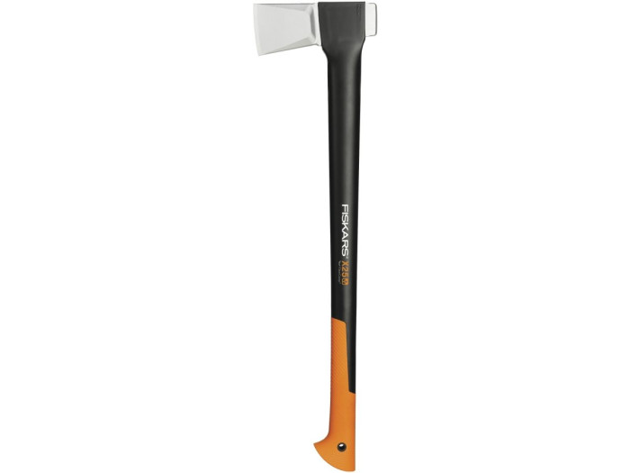 Топор-колун X25 XL FISKARS