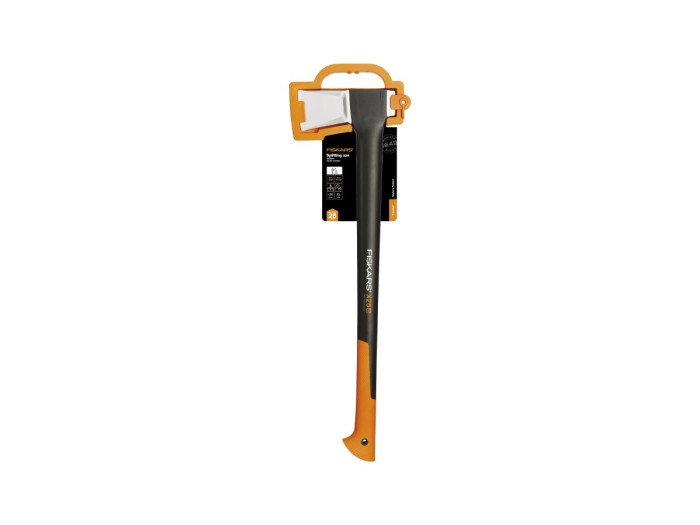 Топор-колун X25 XL FISKARS
