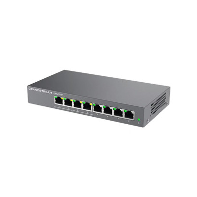 Коммутатор GWN7711P