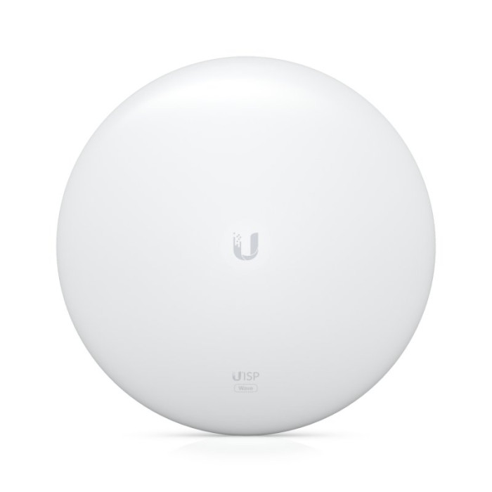 WiFi Точка доступа Ubiquiti UISP Wave Long Range