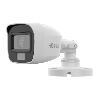 THC-B127-LMC (2.8mm)