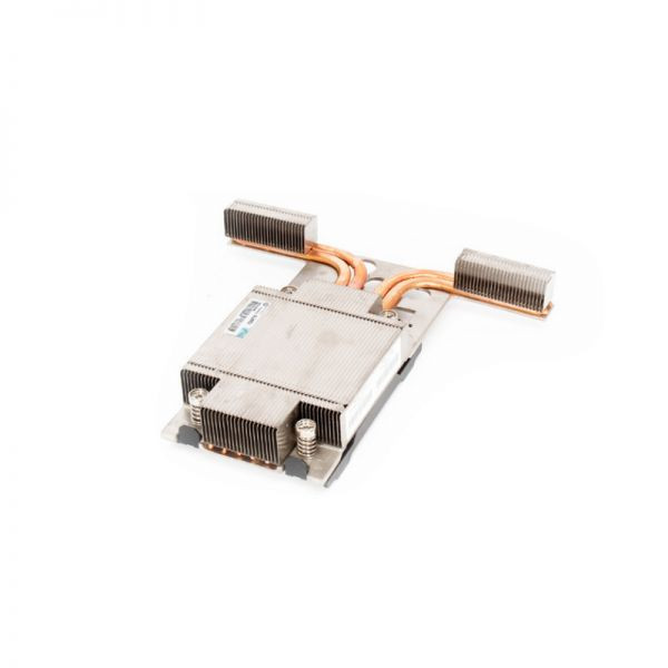 Радиатор HPE (P48905-B21)