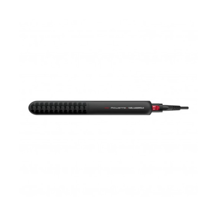 Выпрямитель для волос Rowenta SF321LF0