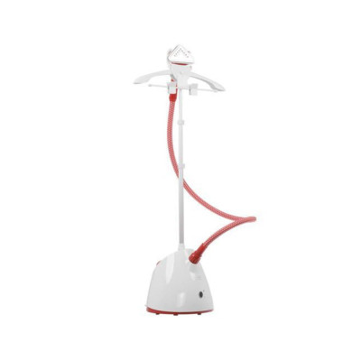 Отпариватель Tefal IT2440E0