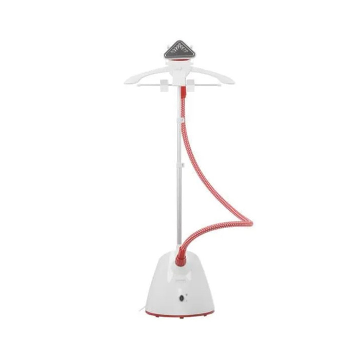 Отпариватель IT2440E0