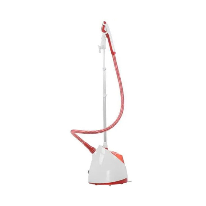 Отпариватель IT2440E0