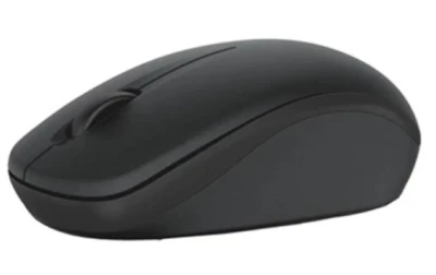 Манипулятор Dell WM126 (570-AAMH)