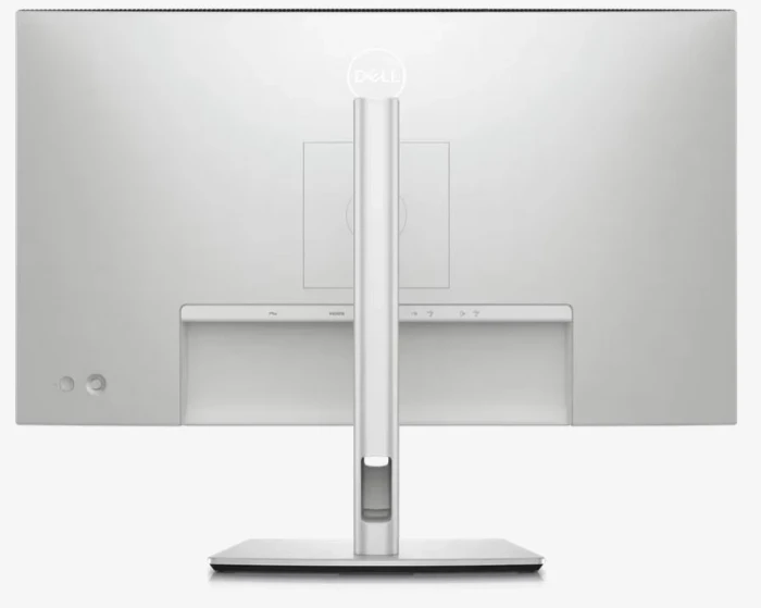 Монитор Dell UltraSharp U2724D (210-BKVB)
