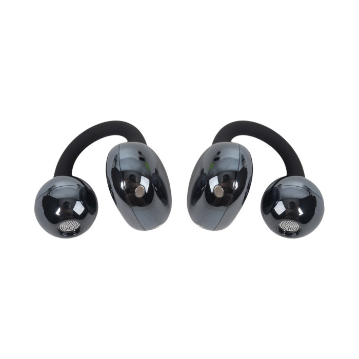 Наушники TECNO FreeHear 1 OW01 Grey