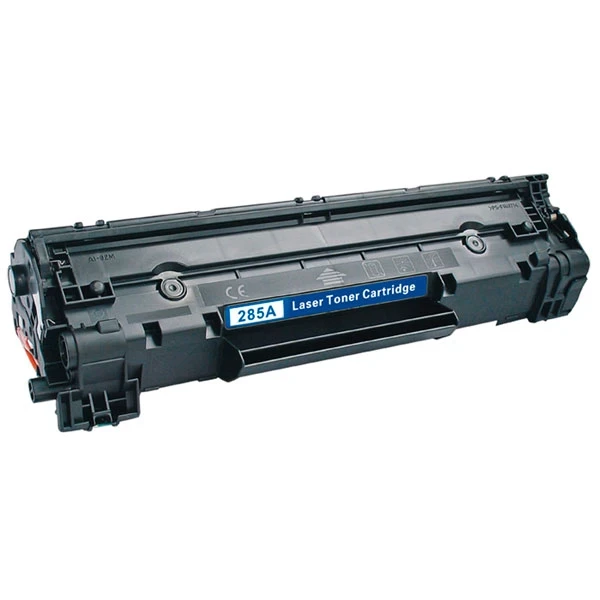 Картридж HP Europe CE285A (CE285A)