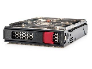 HDD HPE (834031-B21)
