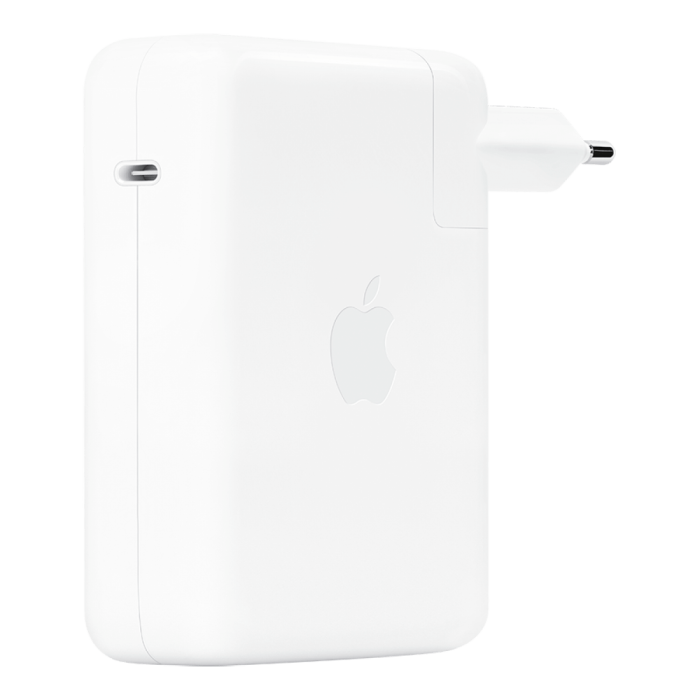 140W USB-C Power Adapter,Model A2452