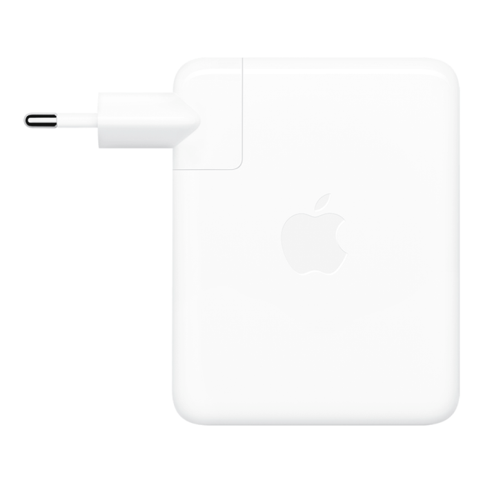 140W USB-C Power Adapter,Model A2452