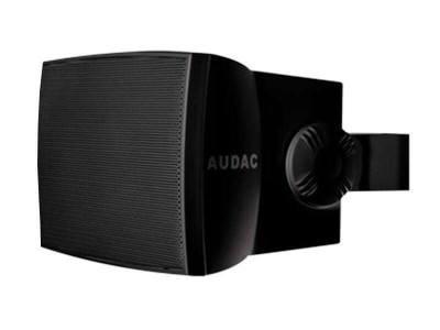AUDAC Звуковой прожектор SP20