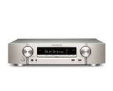 MARANTZ AV-ресивер NR1510 ЧЕРНЫЙ