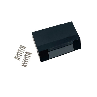 Сепаратор CET 301022062001 (DGP0736)