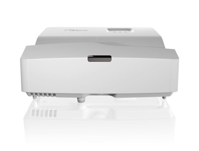 OPTOMA Проектор HD35UST- СНЯТ