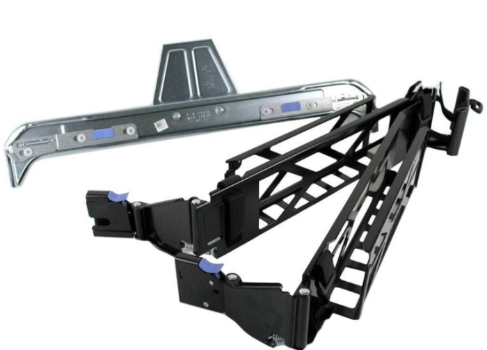 Cable Management Arm,CusKit