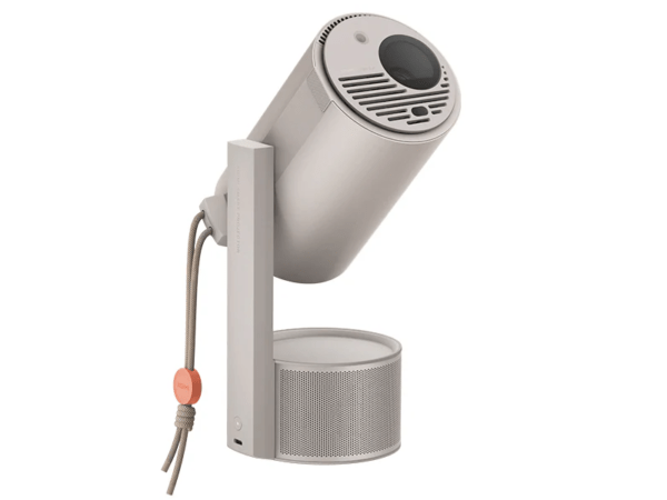 XGIMI Проектор MoGo 3 Pro EAN:6935670504753