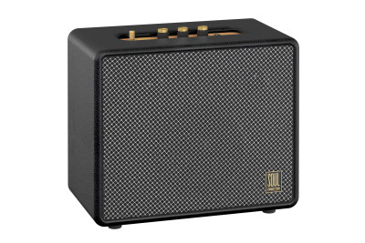 FONESTAR Громкоговоритель SOUL-HOME-N