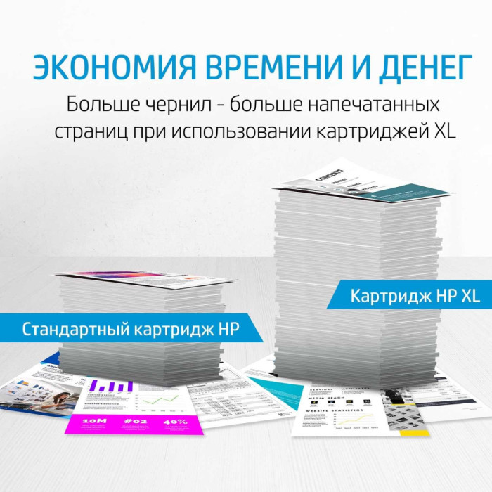 Картридж HP 134 Tri-Color Original Ink Cartridge для HP Deskjet 460 / 470 / 4163 / 5743 / 5943 / 6543 / 6623 / 6843 / 6983 / 6943 / 9803. HP OfficeJet 6213  / 6313 / 7213 / 7313 / 7413. HP OfficeJet K7103 / 100 mobile / 150 mobile . HP Photosmart 325 / 33