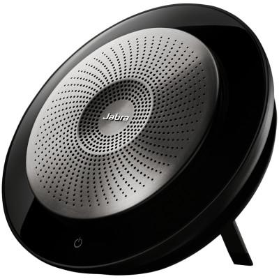 JABRA SPEAK 710 MS Speakerphone incl. Link 370