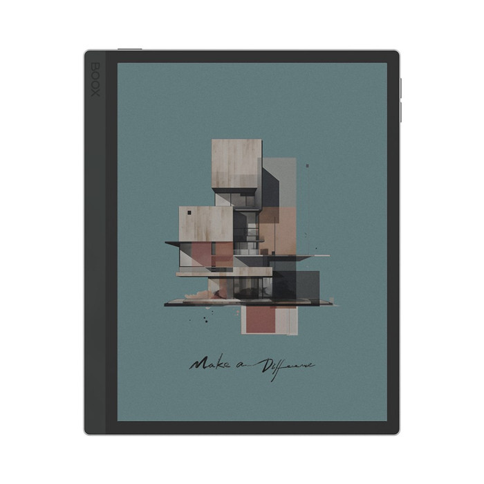 Электронная книга BOOX Tab Ultra C Pro