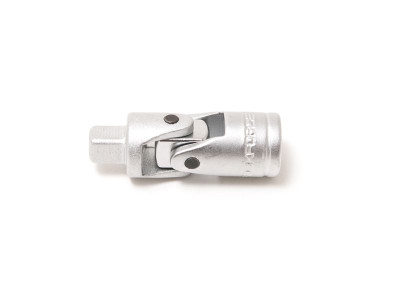 Кардан 1/4&quot; 11869       RF-80521