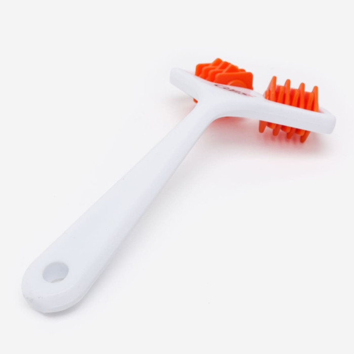 Face Lifting моделирующий массажер для лица