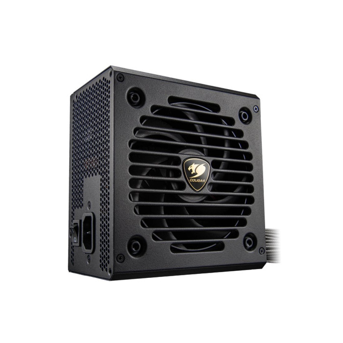 Блок питания Cougar GES 750