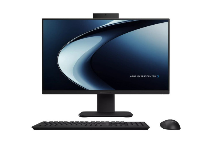 Моноблок Asus P440VAK-BPC3680 (90PT03X5-M038H0)