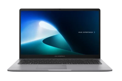 Ноутбук Asus ExpertBook B1503CVA-S70892 (90NX0801-M02W50)