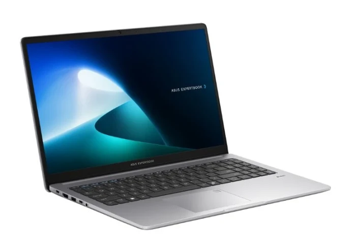 Ноутбук Asus ExpertBook B1503CVA-S70892 (90NX0801-M02W50)