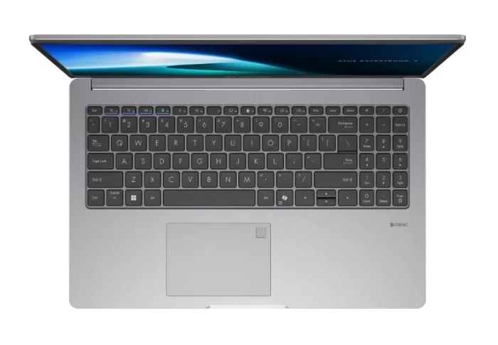 Ноутбук Asus ExpertBook B1503CVA-S70892 (90NX0801-M02W50)