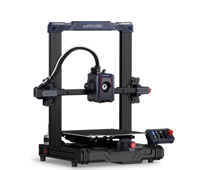 3D Принтер Anycubic Kobra 2 neo