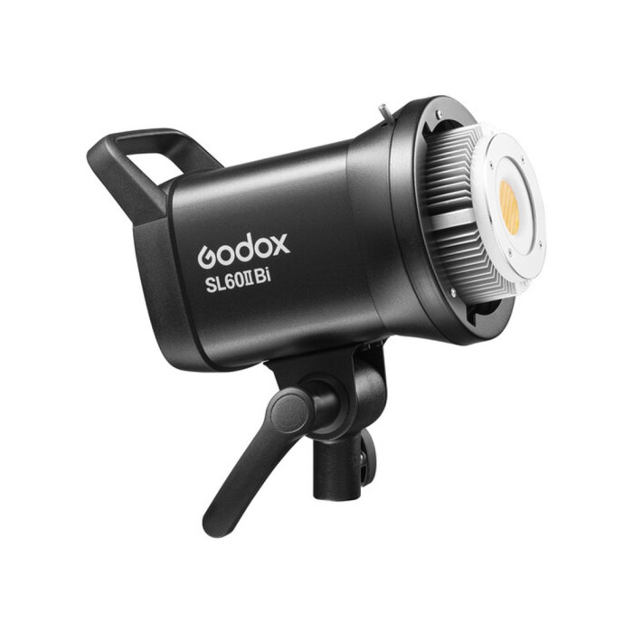 Осветитель светодиодный Godox SL60IID