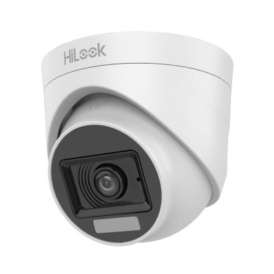 THC-T127-LPC (2.8mm)