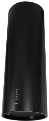 Кухонная вытяжка MAUNFELD Lee Push 39 черный