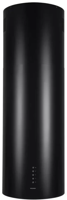 Кухонная вытяжка MAUNFELD Lee Push 39 черный