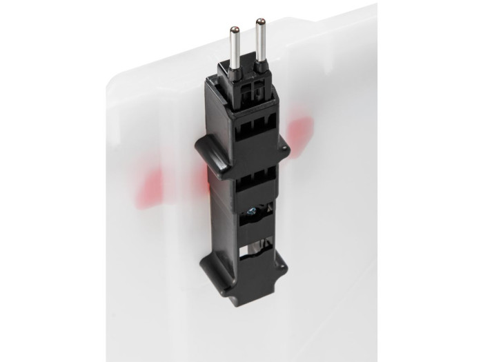 Садовый измельчитель WORTEX SE 4528 2.8 кВт, индукц.двиг., фреза, диам.веток 45 мм