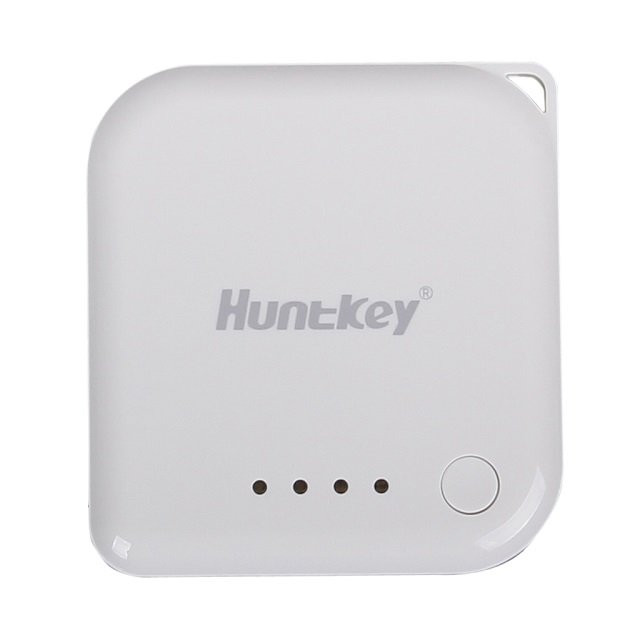 Зарядное устройство портативное HuntKey PBA2000