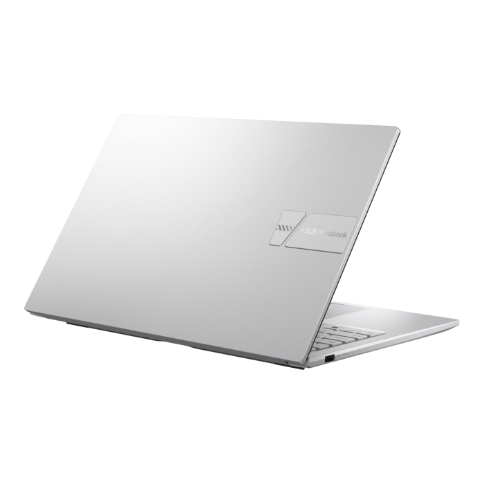 Ноутбук ASUS VivoBook 15 X1504VA-BQ3557, Core i3-1315U-1.2/512GB SSD/16GB/15.6" FHD, Dos