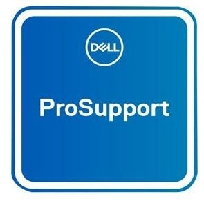 Лицензия программного обеспечения Dell/AppSync Unity Hybrid (210-BFCM)