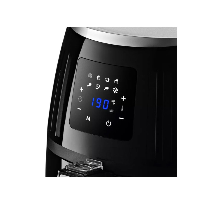 Аэрогриль Kitfort КТ-2226