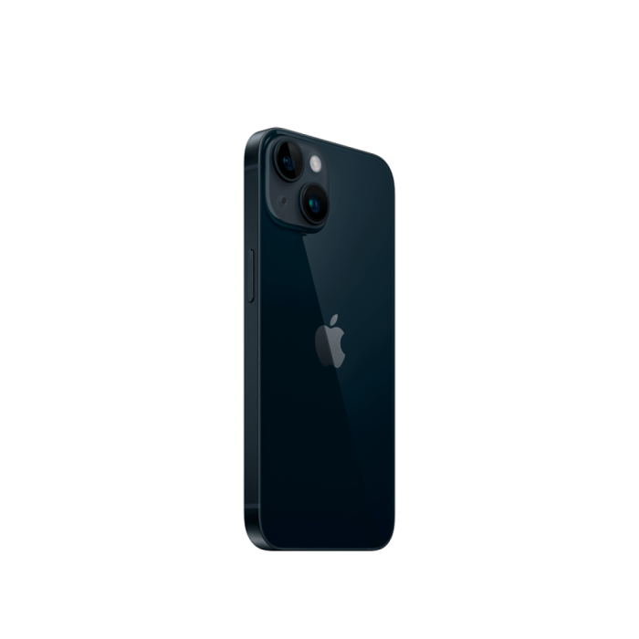 iPhone 14 128GB Midnight,Model A2883