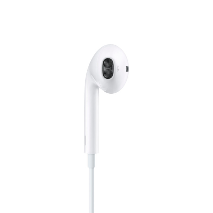 EarPods (USB-C),Model A3046
