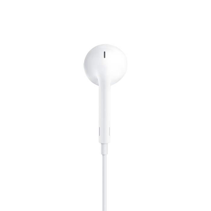 EarPods (USB-C),Model A3046