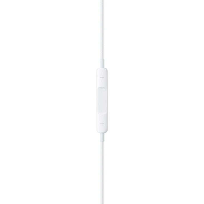 EarPods (USB-C),Model A3046