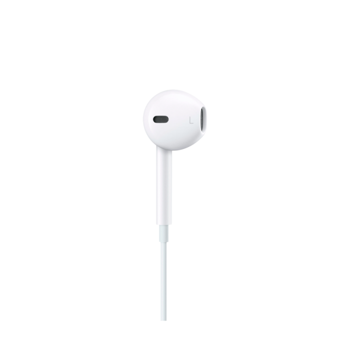 EarPods (USB-C),Model A3046
